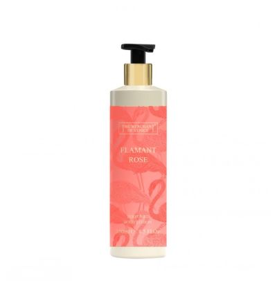 THE MERCHANT OF VENICE Flamant Rose Body Lotion 250 ml